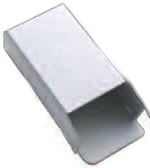 ̵��Ȣ����������(50mm��16mm��70mm)����ư����ư���䵡��