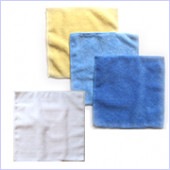 �ޥ������ե����С�������(20��20)��˥��ͭ�������͡���̵��ñ��1500����������������ò�