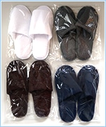 ���Ȥ��Τƥѥ����ϥ���å�(����̵����)�������ù⥿���ע�1��160­(1������)ñ�̡�������������ò�