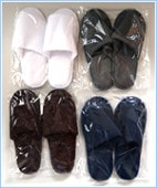 ȤΤƥѥϥå(̵)ù⥿ע1160­(1)ñ̡ò