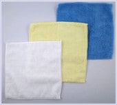 ޥեС(20cm20cm 12g)˥(ե)̵ͭ͡ ݥꥨƥ80 ʥ2011200ñ̥ò