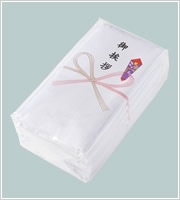 ָ氧פΤѥ򥿥(200衦̡34ѡ8662.5g)̾ݥåա250ò