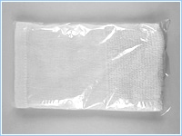 ����140��ʿ���վ���򥿥������������(��33�ѡ�81�ѡ�44��)��480��ñ�̡�������������ò�