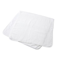 ����������̳�ѥ����ʥޥå�(2000�� ��70cm��140cm 625g 21s/1��)����1��5��ñ��