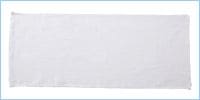100��ʿ���ե��������򥿥���(��100% ��30cm��75cm 31g)��60��ñ��