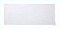 120��ʿ���ե��������򥿥���(��100% ��30cm��76cm 37.5g)��60��ñ��
