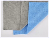 �ޥ������ե����С�������(��30�ѡ�50�� 45g)��˥��(�ե�)̵(Ķ���ȥ��å�)�������͡���̵��ñ����300����������������ò�