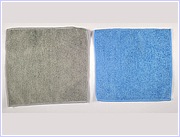 �ޥ������ե����С�����������20cm��20cm��12g�ˡ�˥���ʥե���ͭ������̵ / �ݥꥨ���ƥ�80�� / �ʥ�����20��1��1200��ñ�̥�����������ò�