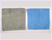 ޥեС(20cm20cm 12g)˥(ե)̵ͭ͡ ݥꥨƥ80 ʥ2011200ñ̥ò