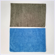 �ޥ������ե����С�������(��20�ѡ�30�� 19g)��˥��(�ե�)̵(Ķ���ȥ��å�)�������͡���̵��ñ��1000����������������ò�