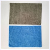 �ޥ������ե����С�������(��20�ѡ�30�� 19g)��˥��(�ե�)̵(Ķ���ȥ��å�)�������͡���̵��ñ��1000����������������ò�