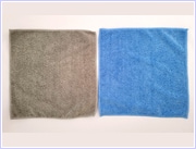 �ޥ������ե����С�������(��25cm��25cm 19g)��˥��(�ե�)ͭ�������͡���̵��ñ��800����������������ò�