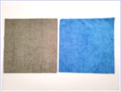 �ޥ������ե����С�������(��25cm��25cm 19g)��˥��(�ե�)̵(Ķ���ȥ��å�)�������͡���̵��ñ��800����������������ò�