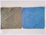 ޥեС(30ѡ30 27g)˥(ե)̵ͭ͡ñ600ò