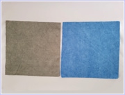 �ޥ������ե����С�����������30cm��30cm��27g�ˡ�˥���ʥե���̵��Ķ���ȥ��åȡˡ�����̵ / �ݥꥨ���ƥ�80�� / �ʥ�����20��600����������������ò�