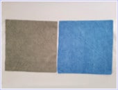 �ޥ������ե����С�������(��30�ѡ�30�� 27g)��˥��(�ե�)̵(Ķ���ȥ��å�)�������͡���̵��ñ��600����������������ò�