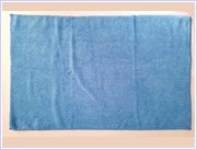 �ޥ������ե����С�����������40cm��60cm 72g�ˡ�˥���ʥե���ͭ�������͡���̵ �ݥꥨ���ƥ�80�󡦥ʥ�����20�� ��ñ��250����������������ò�