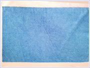 �ޥ������ե����С�����������40cm��60cm��72g�ˡ��ե�˥��̵(Ķ���ȥ��å�)������̵ / �ݥꥨ���ƥ�80�� /�ʥ�����20��ñ��250����������������ò���