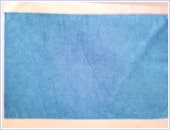 �ޥ������ե����С�����������40cm��60cm 72g�ˡ�˥���ʥե���̵��Ķ���ȥ��åȡˡ������͡���̵ �ݥꥨ���ƥ�80�󡦥ʥ�����20�� ��ñ��250����������������ò���