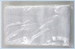 160ʿե()360ñ