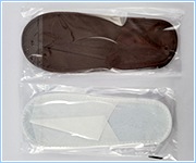 �Կ��ۻȤ��Τƥ���å�(������������̵����)��1��350­(1������)ñ�̡�������������ò�