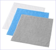 �ޥ������ե����С�������(��40�ѡ�40�� 48��)��˥��(�ե�)ͭ�������͡���̵��ñ��300����������������ò�