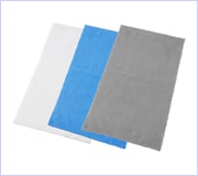 �ޥ������ե����С�������(��30�ѡ�50�� 45g)��˥��(�ե�)̵(Ķ���ȥ��å�)�������͡���̵��ñ����300����������������ò�