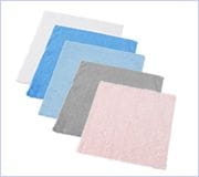 �ޥ������ե����С�������(��30�ѡ�30�� 27g)��˥��(�ե�)̵(Ķ���ȥ��å�)�������͡���̵��ñ����500����������������ò�