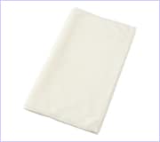 �ޥ������ե����С����ƥ�����(��34cm��85cm 81g)�������͡���̵��150����������������ò�