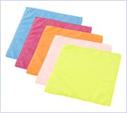 �ޥ������ե����С����꡼�ʡ�(��30�ѡ�30�� 27��)��˥��(�ե�)ͭ�������͡���ͭ��1��60��ñ��(��5��)