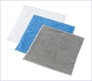 �ޥ������ե����С�������(��25�ѡ�25�� 19g)��˥��(�ե�)ͭ�������͡���̵��ñ��800����������������ò�