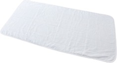 ��̳���򥵥��ʥޥåȡ������70cm��140cm 625g 2000�� ��100��)��30��ñ�̥�����������ò�