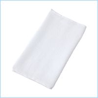 80��ʿ�����򥿥���(���� ��100�� ��30cm��70cm 25g ����)��720��ñ�̡�������������ò�