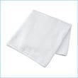 ��80�󡦥ݥꥨ���ƥ�20�� ��Х������� 800�����60cm��120cm����250g�ˡ��إ໰��˥��������̵ / 80����������������ò�