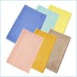 ��̳�ѥ���󥫥顼�������200�� ��62.5g��100�� 20/1��34cm��86cm���إ໰��˥��������̵���͡ˡ�1��60���5��������ñ��