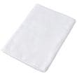 ��̳����Х��������800�� ��250g ��100�� 20/1 ��65cm��130cm ���إ໰��˥��������̵���͡ˡ�12���1��������ñ��
