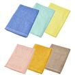 ��̳�ѥ���󥫥顼�Х��������800�� ��250g ��100�� 20/1 ��65cm��130cm ���إ໰��˥��������̵���͡ˡ�1��12���1��������ñ��