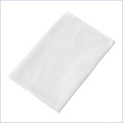 ʿ������ե�����������(100�� ����) ��31�ѡ�76�� 31.25g��60��ñ��