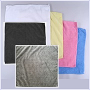 ޥեС(30ѡ30ѡ27)˥̵ͭ͡ñ500ò