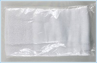 ����140��ʿ������ե��������������������(���̡���31�ѡ�82�� 44��)��360��ñ��