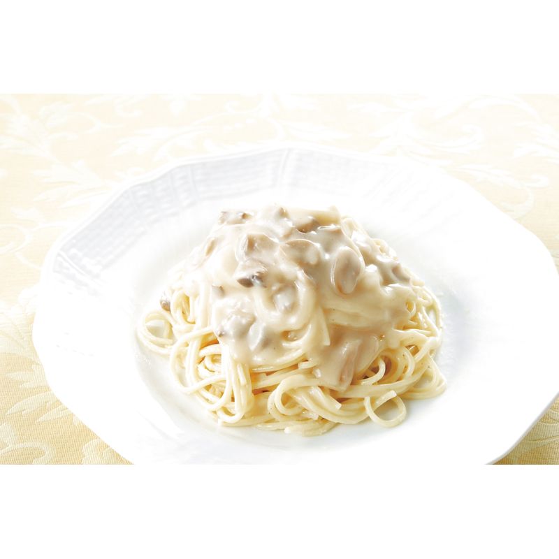 マルコパスタ 3種パスタソースセット