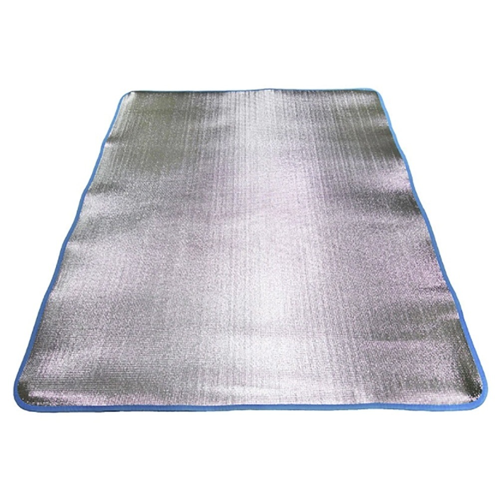玩具 プレイマット特大道路 ーVer4ー 200×160cm