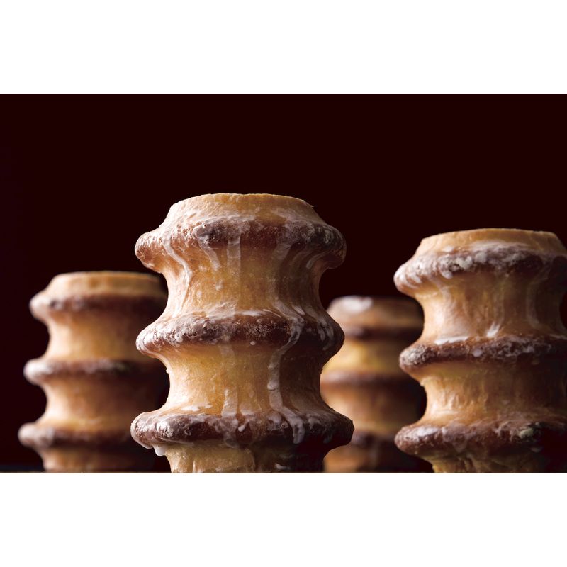 シュガーリングバーム