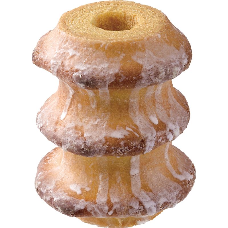 シュガーリングバーム