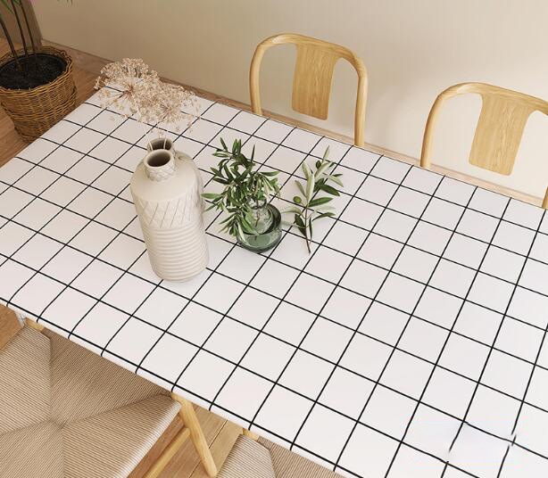 壁用ステッカー　タイル柄　60cm×10ｍ　2セット