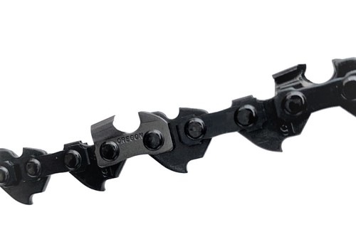 YARD FORCE　NEWハンディチェーンソー