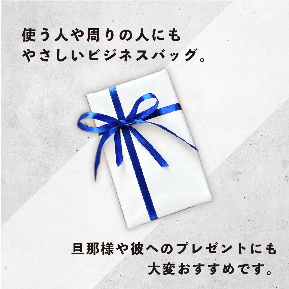 フロントエントリーバッグ コア