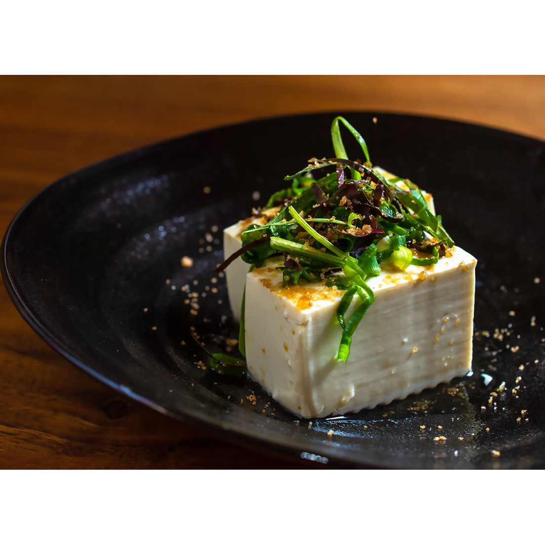 香しお 5種×8セット　（焼き　梅紫蘇　醤油　燻製　わさび）