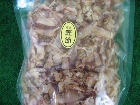 ���Ĥ����(�֤��Ĥ�) 200g