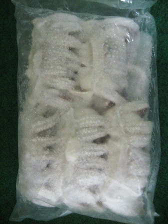 ��ä�����­